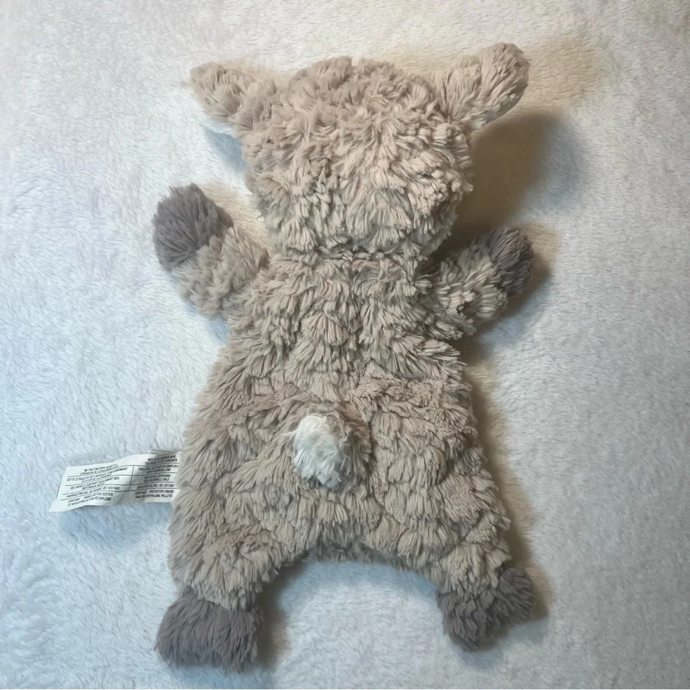 🔆 Bundle items 6 for $30 Mary Meyer Deer Lovey‎